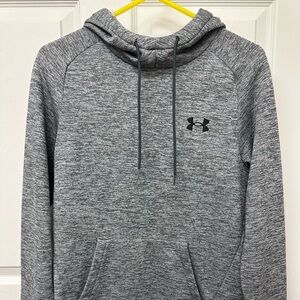 Under Armour Hoodie size Small